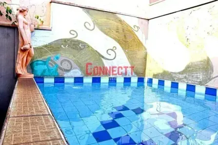 Casa com 2 Quartos à venda, 176m² no Independência, Ribeirão Preto