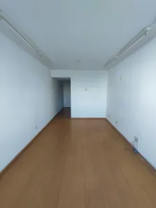 Ponto Comercial para alugar, 31m² no Vila Isabel, Rio de Janeiro