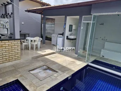 Casa com 2 Quartos à venda, 120m² no Serra Grande, Niterói