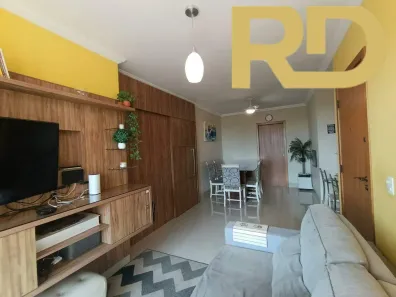 Apartamento com 3 Quartos à venda, 101m² no Esplanada, Belo Horizonte