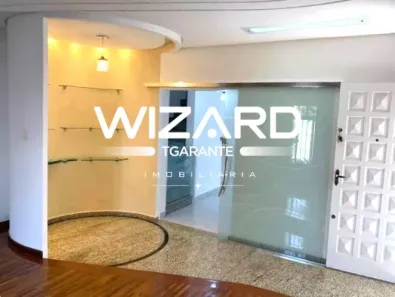 Sobrado com 3 Quartos à venda, 182m² no Vila Celeste (Zona Leste), São Paulo