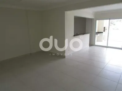 Apartamento com 3 Quartos à venda, 140m² no Nova Piracicaba, Piracicaba