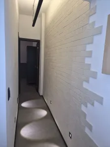 Apartamento com 2 Quartos à venda, 65m² no Copacabana, Rio de Janeiro