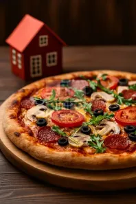 Imóvel Comercial à venda, 66m² no Buraquinho, Lauro de Freitas