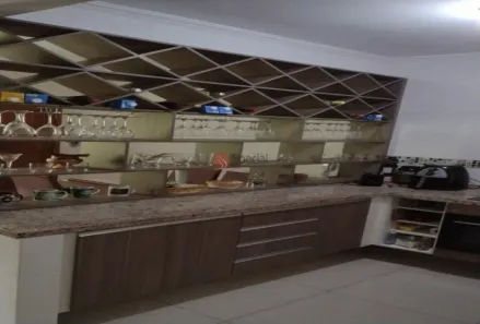 Sobrado com 3 Quartos à venda, 62m² no Vila Moreira, São Paulo
