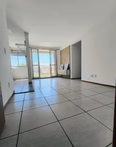 Apartamento com 3 Quartos à venda, 66m² no Jardim Leblon, Cuiabá