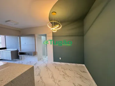 Apartamento com 2 Quartos à venda, 67m² no Parque Quinta das Paineiras, São José do Rio Preto