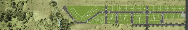 Lote/Terreno à venda, 322m² no Ribanceira, Imbituba