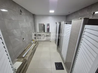 Galpão/Depósito/Armazém para alugar, 192m² no Guaratiba, Rio de Janeiro