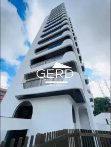 Cobertura com 4 Quartos para alugar, 175m² no Mooca, São Paulo