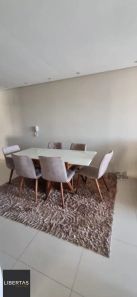 Apartamento com 3 Quartos à venda, 84m² no Centro, Canoas