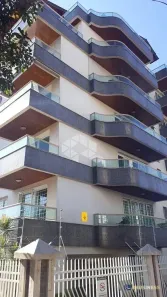 Apartamento com 3 Quartos à venda, 178m² no Sanvitto, Caxias do Sul