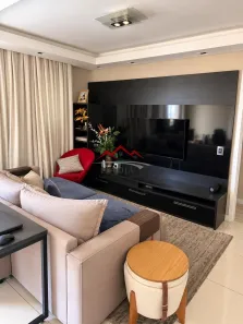 Apartamento com 2 Quartos à venda, 77m² no Jardim Messina, Jundiaí