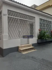 Casa com 3 Quartos para alugar, 120m² no Parque da Vila Prudente, São Paulo
