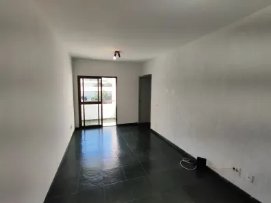 Apartamento com 2 Quartos à venda, 49m² no Lauzane Paulista, São Paulo