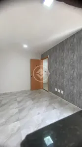 Apartamento com 2 Quartos à venda, 49m² no Setor Morada do Sol, Goiânia