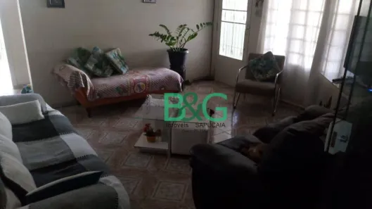 Fazenda/Sítio com 7 Quartos à venda, 500m² no Portão, Atibaia