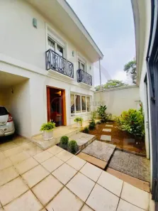 Sobrado com 3 Quartos à venda, 215m² no Planalto Paulista, São Paulo