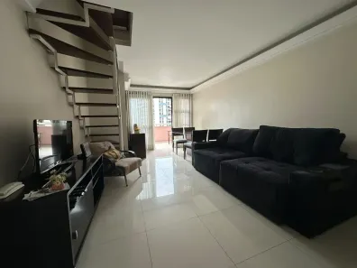 Apartamento com 2 Quartos para alugar, 75m² no Barra da Tijuca, Rio de Janeiro