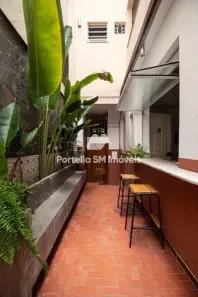 Apartamento com 2 Quartos à venda, 68m² no Botafogo, Rio de Janeiro