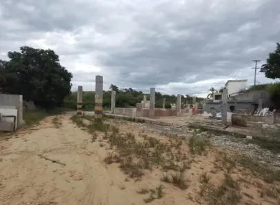 Galpão/Depósito/Armazém com 1 Quarto à venda, 30000m² no Morro Grande, Cachoeiro de Itapemirim