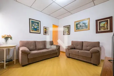 Casa com 2 Quartos à venda, 239m² no Pinheiros, São Paulo