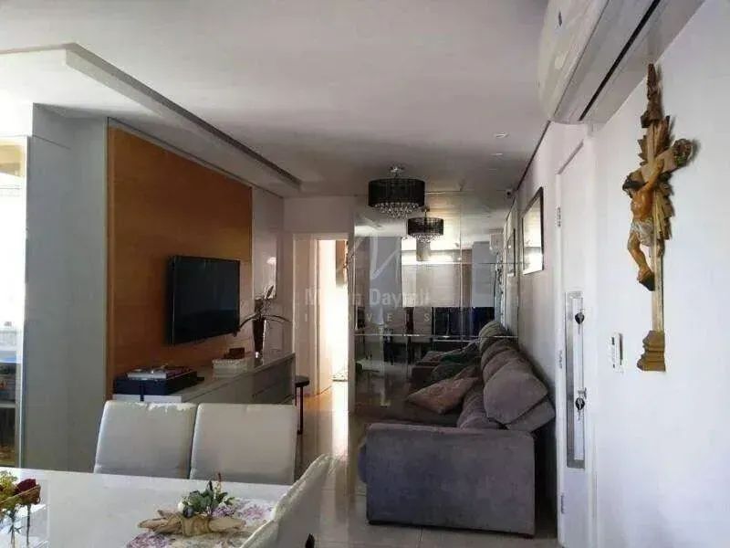 Foto 42