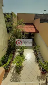 Sobrado com 3 Quartos à venda, 173m² no Quinta da Paineira, São Paulo