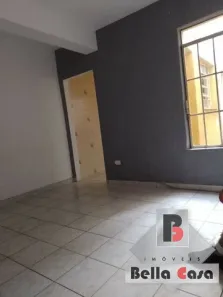 Sobrado com 2 Quartos à venda, 130m² no Vila Bertioga, São Paulo