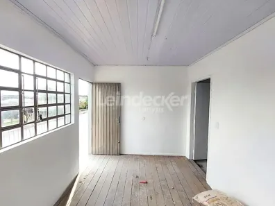 Sala Comercial para alugar, 45m² no Cavalhada, Porto Alegre
