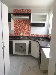 Apartamento com 3 Quartos à venda, 75m² no Pinheirinho, Vinhedo