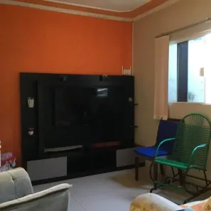 Casa com 2 Quartos à venda, 119m² no Parque Residencial Belinha Ometto, Limeira