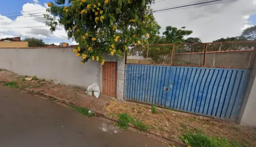 Lote/Terreno para alugar, 3775m² no Recreio Anhangüera, Ribeirão Preto