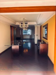 Apartamento com 3 Quartos à venda, 240m² no Centro, Canoas