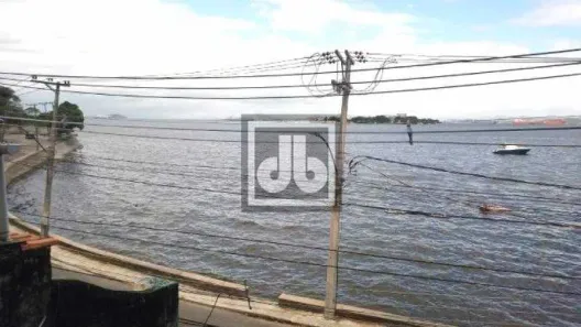Casa com 4 Quartos à venda, 178m² no Pitangueiras, Rio de Janeiro