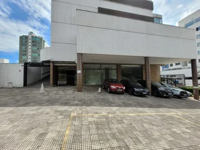 Ponto Comercial para alugar, 250m² no Castelo, Belo Horizonte