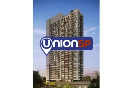 Apartamento com 3 Quartos à venda, 62m² no Vila Pompéia, São Paulo