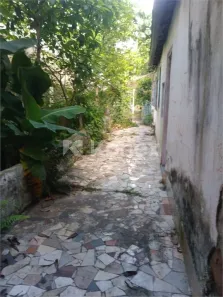 Lote/Terreno à venda, 128m² no Vila Santa Terezinha (Zona Norte), São Paulo