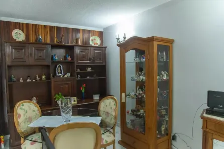 Casa com 3 Quartos à venda, 250m² no Cidade Monções, São Paulo