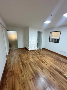Sala Comercial para alugar, 74m² no Jardim Paulista, São Paulo
