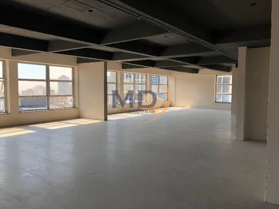 Sala Comercial para alugar, 464m² no Bela Vista, São Paulo