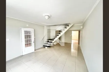 Casa com 4 Quartos à venda, 193m² no Água Fria, São Paulo