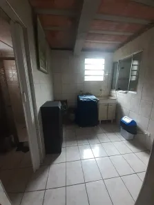 Sobrado com 2 Quartos à venda, 81m² no Conjunto Habitacional Presidente Castelo Branco, Carapicuíba