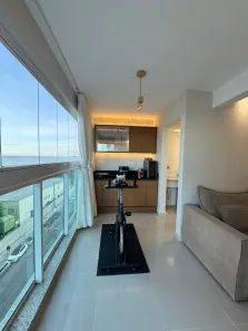 Apartamento com 3 Quartos à venda, 80m² no Praia de Itaparica, Vila Velha