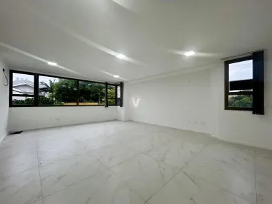 Sala Comercial com 1 Quarto para alugar, 50m² no Camobi, Santa Maria
