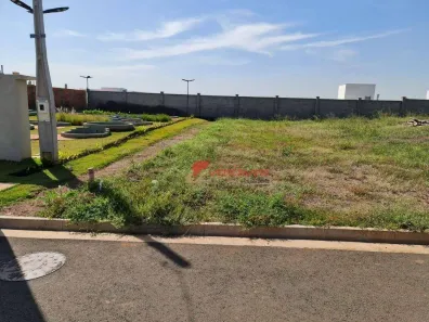 Lote/Terreno à venda, 362m² no Ondas, Piracicaba