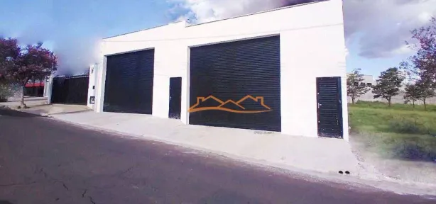 Ponto Comercial para alugar, 145m² no Jardim Esplanada, Piracicaba