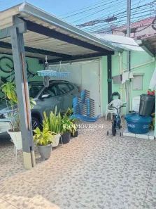 Casa com 2 Quartos à venda, 77m² no Centro, São Caetano do Sul
