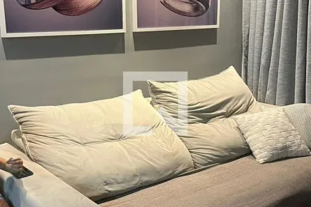 Apartamento com 2 Quartos à venda, 63m² no Vila Monumento, São Paulo