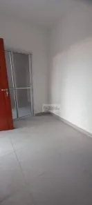 Apartamento com 1 Quarto à venda, 40m² no Vila Mazzei, São Paulo